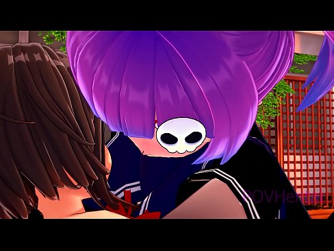 ❤️ Arachne nighean uilebheist. ❤️ Gnè aig gd.hdporn24.ru