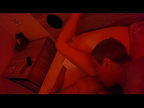 ❤️ Licking my wet pussy. ❤️ Gnè aig gd.hdporn24.ru