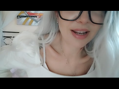 ❤️ a mhic, na biodh nàire ort ! tha togail àbhaisteach. Bidh muime ag ionnsachadh smachd a chumail oirre fhèin ❤️ Gnè aig gd.hdporn24.ru