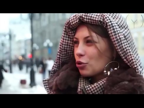 ❤️ A’ teagasg leasanan gnè film, dòighean agus suidheachadh airson orgasm boireann, mar a gheibh thu feise gu ceart, massage erotic, trèanadh squirt ❤️  Gnè  aig gd.hdporn24.ru