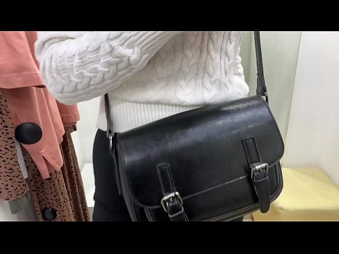 ❤️ Masturbation poblach den ghalla òg FeralBerry le dildo anns an t-seòmar suidheachaidh ❤️ Gnè aig gd.hdporn24.ru