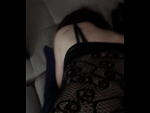 ❤️ Si ja perdasham babava Bugarka ka mene in stan. ❤️  Gnè  aig gd.hdporn24.ru