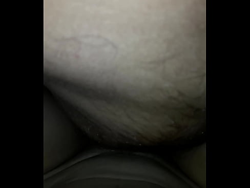 ❤️ A’ fucking fear-cruinneachaidh Olya Naumova à Bryansk ❤️  Gnè  aig gd.hdporn24.ru