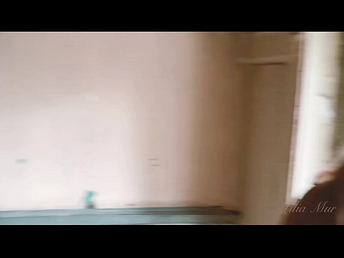 ❤️ Tha blas cum a’ cur do leanabachd nad chuimhne? ❤️ Gnè aig gd.hdporn24.ru