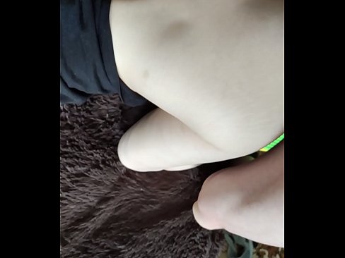 ❤️ Russian girl moaning home anal pàirt 2 a-nuas ❤️  Gnè  aig gd.hdporn24.ru