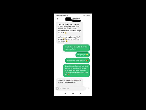 ❤️ Chuir mi PAWG ùr bho Tinder ris an harem agam (bruidhinn ri Tinder a-steach) ❤️  Gnè  aig gd.hdporn24.ru